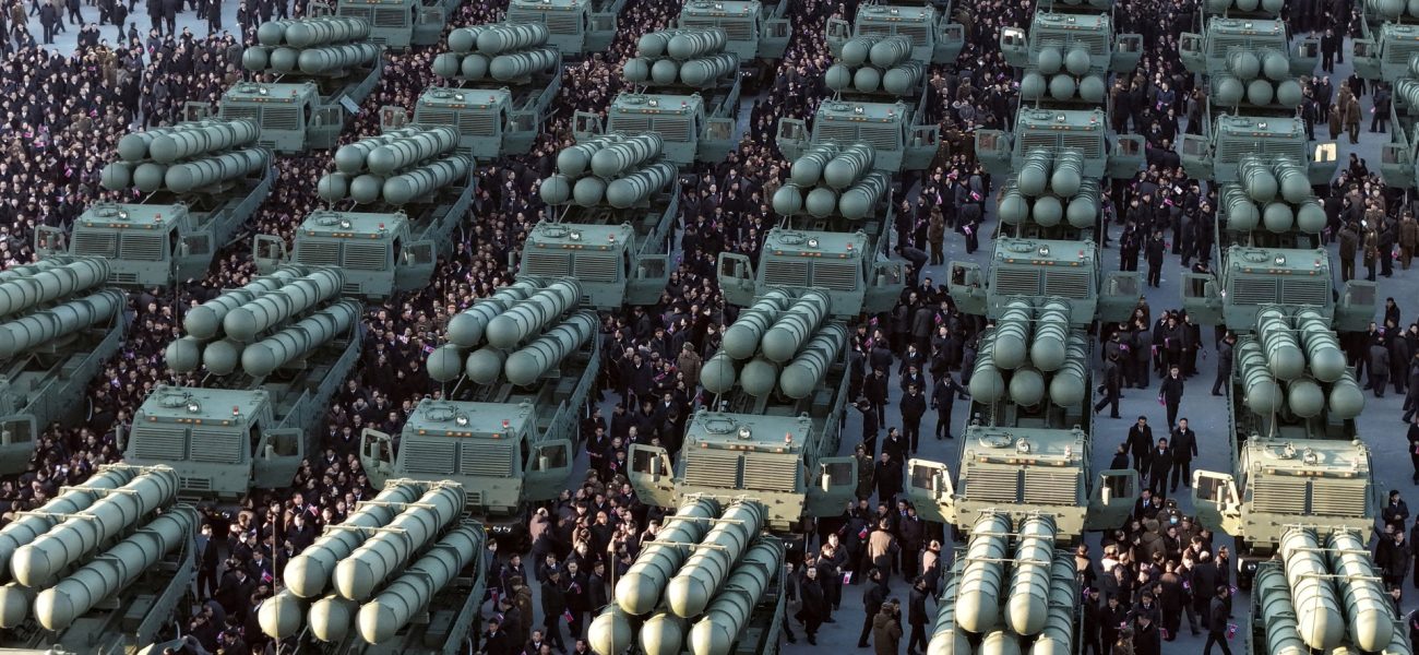 2026-02-19T004709Z_1418420989_RC2LOJA1ZYYE_RTRMADP_3_NORTHKOREA-POLITICS-1771474788