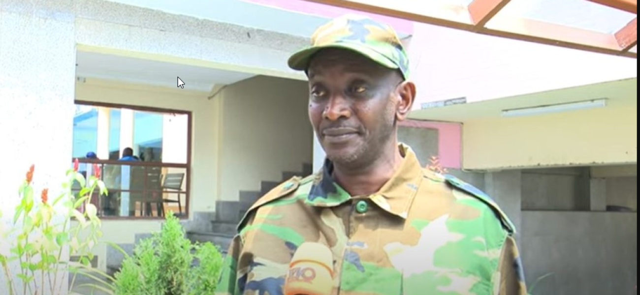 2026-03-05_14_43_14-screenshot-2025-01-31-195442-1024x533_jpg_1024_533_