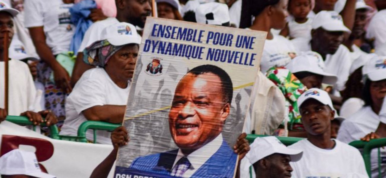 2026-03-13T082734Z_191928901_RC2OZJA3M43Z_RTRMADP_3_CONGOREPUBLIC-ELECTION-PREVIEW-1773409672