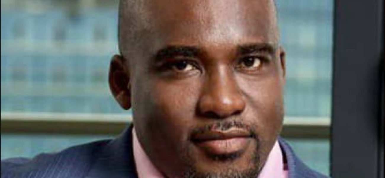2026-03-13_15_04_31-_14_xtrafrica_media_group_on_x____updates__in_response_to_kigali_s_latest_smear-df3a6