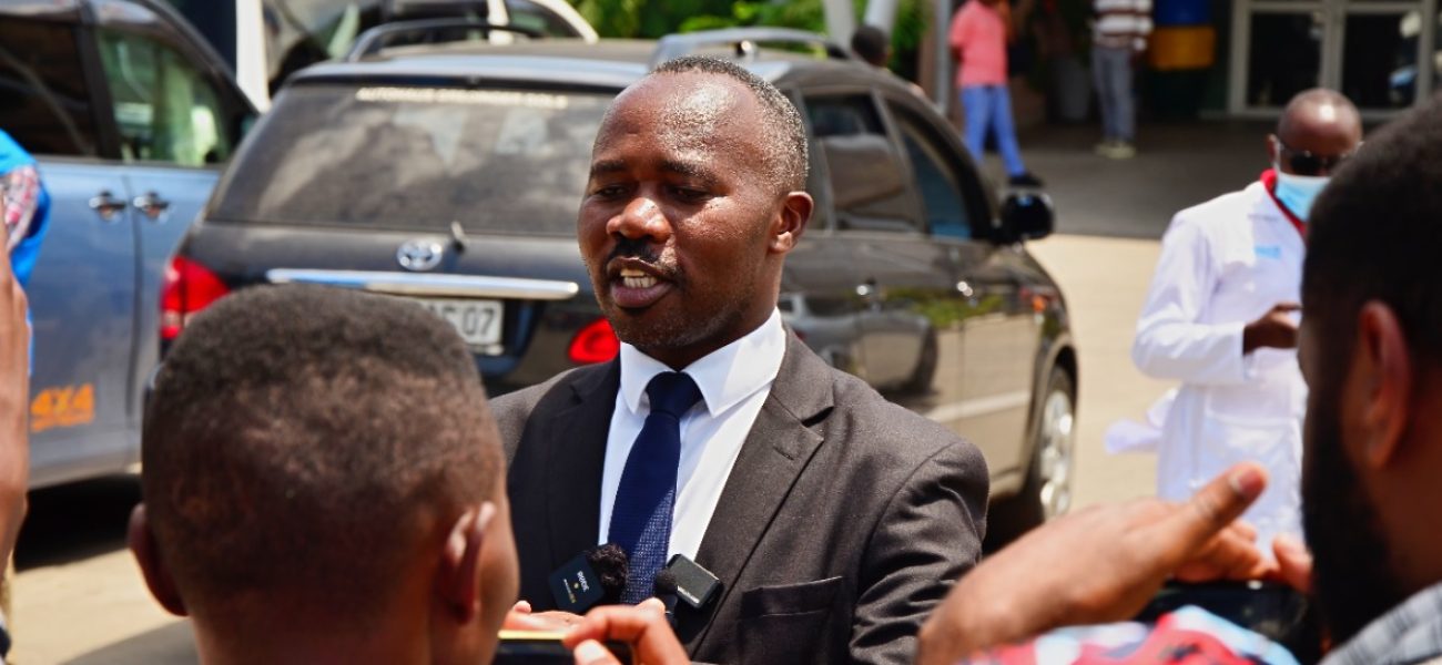 2026-04-02_21-26-51_0