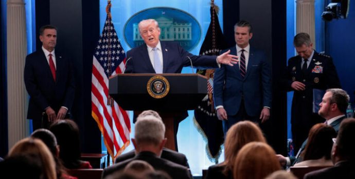 2026-04-06T172127Z-1680056144-RC2TJKA7FQEX-RTRMADP-3-IRAN-CRISIS-USA-TRUMP