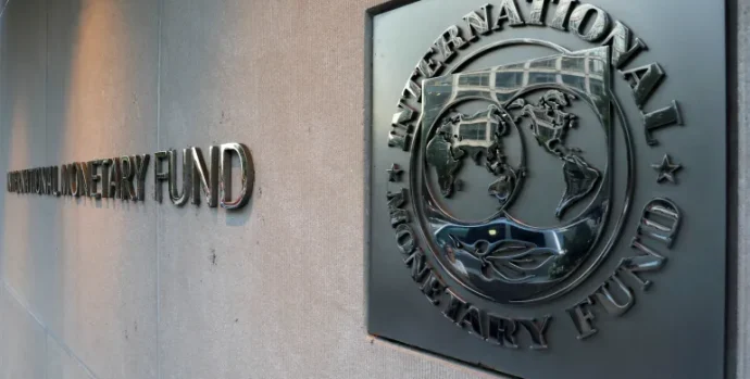 2026-04-07T141649Z_1678286994_RC2DKKACLA8H_RTRMADP_3_EMERGING-MARKETS-IMF-1776390082