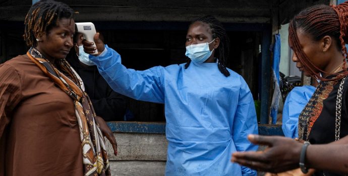 2026-05-21T044440Z_1507336999_RC22DLAPX8ZY_RTRMADP_3_HEALTH-EBOLA-GOMA-1779356378
