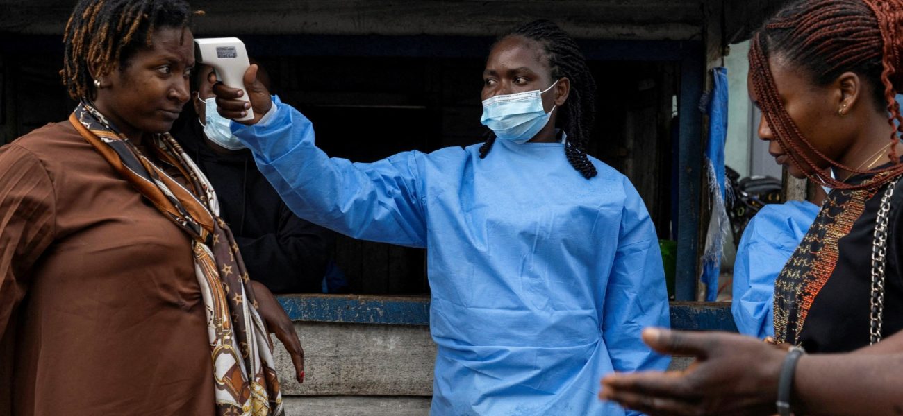 2026-05-21T044440Z_1507336999_RC22DLAPX8ZY_RTRMADP_3_HEALTH-EBOLA-GOMA-1779356378