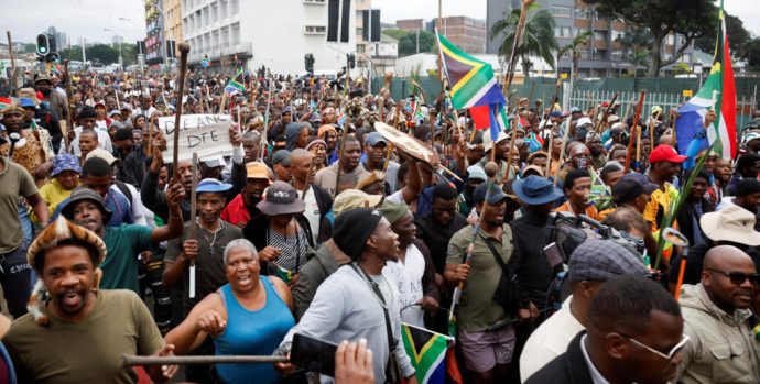 2026-06-30T110154Z-421841281-RC284MAJZD4M-RTRMADP-3-SAFRICA-XENOPHOBIA