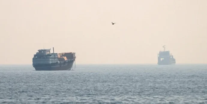 2026-07-08T174512Z_834341811_RC2L9MAO21QC_RTRMADP_3_IRAN-CRISIS-INSURANCE-SHIPPING-1783645964