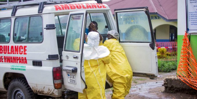 2026-07-10T094324Z_381408539_RC2SDLAWV34R_RTRMADP_3_HEALTH-EBOLA-CONGO-TRANSMISSION-1320x740