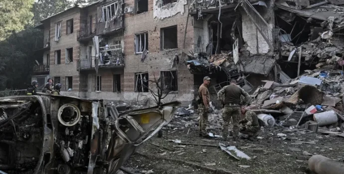 2026-07-15T164046Z_166059555_RC2FEMAX5LOJ_RTRMADP_3_UKRAINE-CRISIS-ATTACK-ZAPORIZHZHIA-1784160211