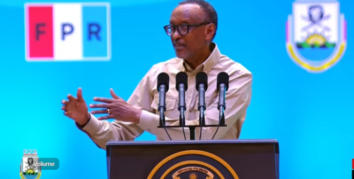 2026-07-17_11_58_52-_84_live__ijambo_rya_perezida_kagame_akaba_na_chairman_wa_fpr_inkotanyi_mu_na-2