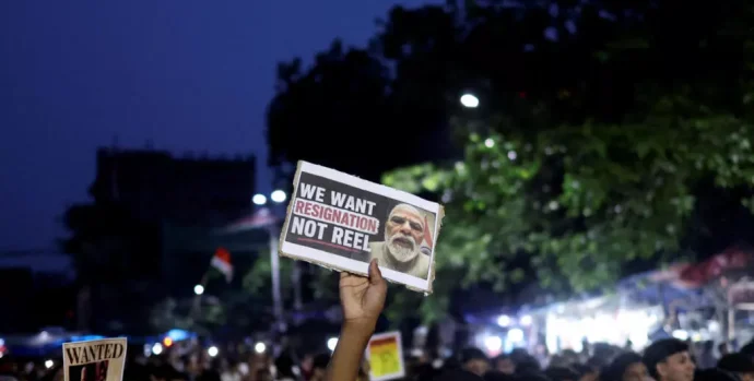 2026-07-24T194100Z-2004772946-RC2DKMA2AROX-RTRMADP-3-INDIA-POLITICS-PROTEST
