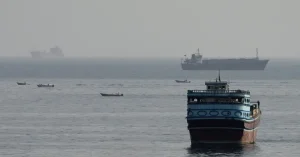 2026-08-04T182329Z_780623365_RC2RQMATSB7W_RTRMADP_3_GLOBAL-OIL-1785980218