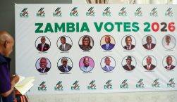 2026-08-12T161613Z-2142670027-RC24XMAZ0MRW-RTRMADP-3-ZAMBIA-ELECTION