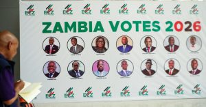 2026-08-12T161613Z-2142670027-RC24XMAZ0MRW-RTRMADP-3-ZAMBIA-ELECTION