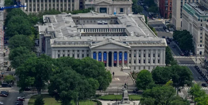2026-08-19T173535Z_655549577_RC2QBMA9PGH6_RTRMADP_3_USA-BONDS-1787220298