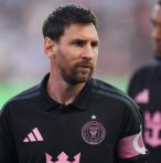 2026-08-20T021347Z_316599766_MT1USATODAY29622823_RTRMADP_3_MLS-INTER-MIAMI-CF-AT-PHILADELPHIA-UNION-1787207818