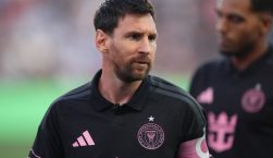 2026-08-20T021347Z_316599766_MT1USATODAY29622823_RTRMADP_3_MLS-INTER-MIAMI-CF-AT-PHILADELPHIA-UNION-1787207818