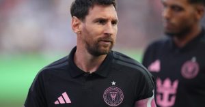 2026-08-20T021347Z_316599766_MT1USATODAY29622823_RTRMADP_3_MLS-INTER-MIAMI-CF-AT-PHILADELPHIA-UNION-1787207818