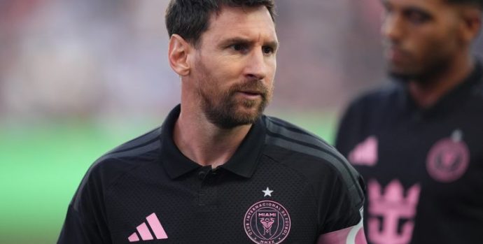 2026-08-20T021347Z_316599766_MT1USATODAY29622823_RTRMADP_3_MLS-INTER-MIAMI-CF-AT-PHILADELPHIA-UNION-1787207818