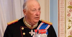2026-08-27T080233Z_1712505677_RC2UTDAPR2KC_RTRMADP_3_NORWAY-ROYALS-KING-1787818764