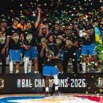 2026-BAL-Finals-Trophy-Celebration-scaled-e1780263684741