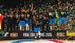 2026-BAL-Finals-Trophy-Celebration-scaled-e1780263684741 2026-BAL-Finals-Trophy-Celebration-scaled-e1780263684741