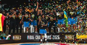 2026-BAL-Finals-Trophy-Celebration-scaled-e1780263684741