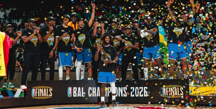2026-BAL-Finals-Trophy-Celebration-scaled-e1780263684741