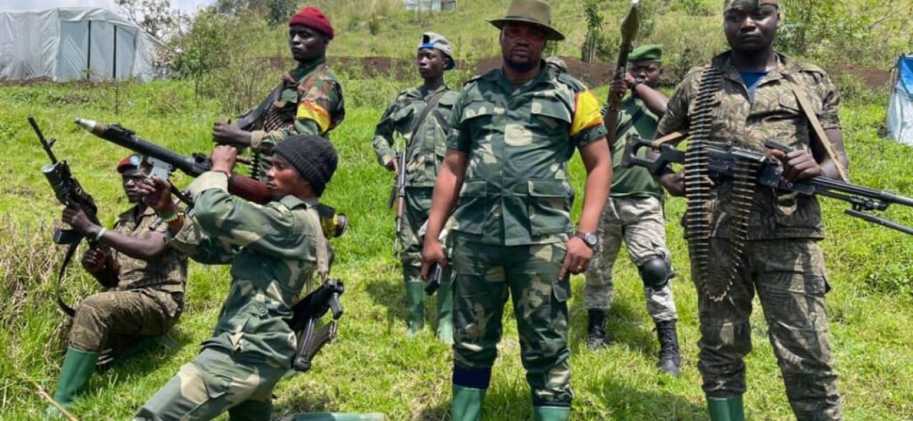 20260109105036000000