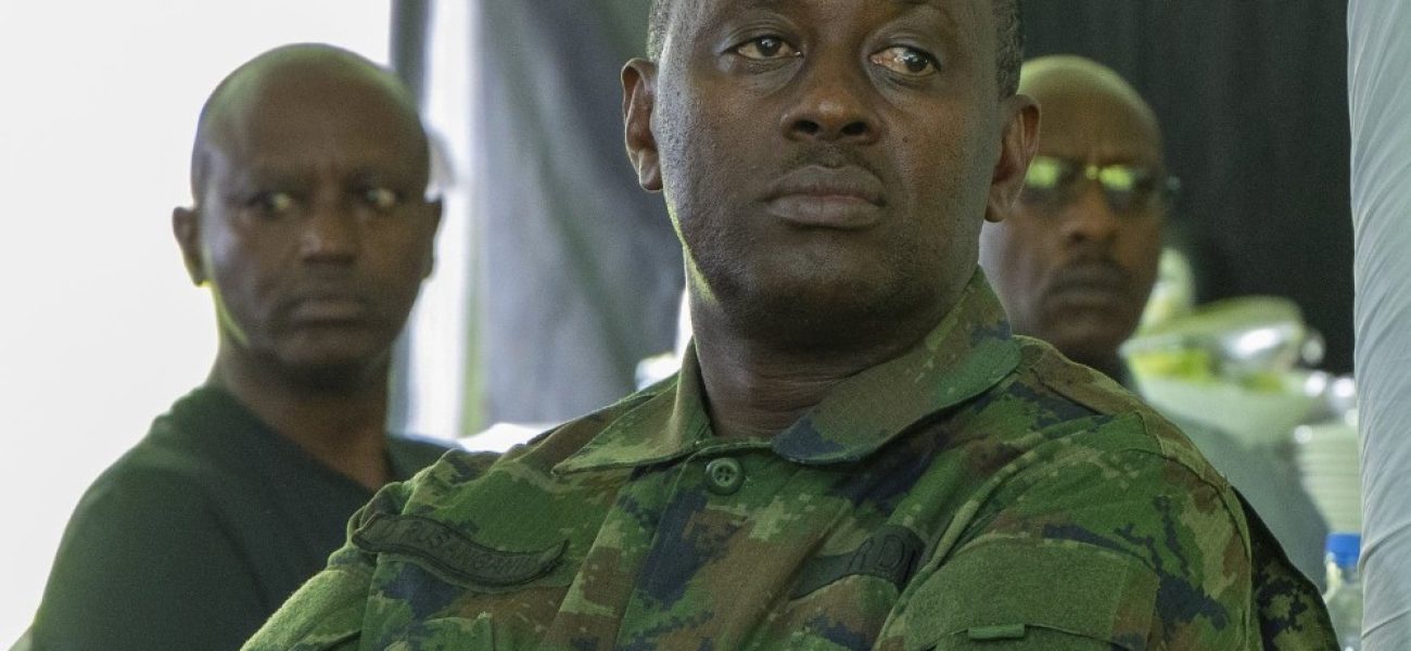 20260113_084928_copy_1000x841