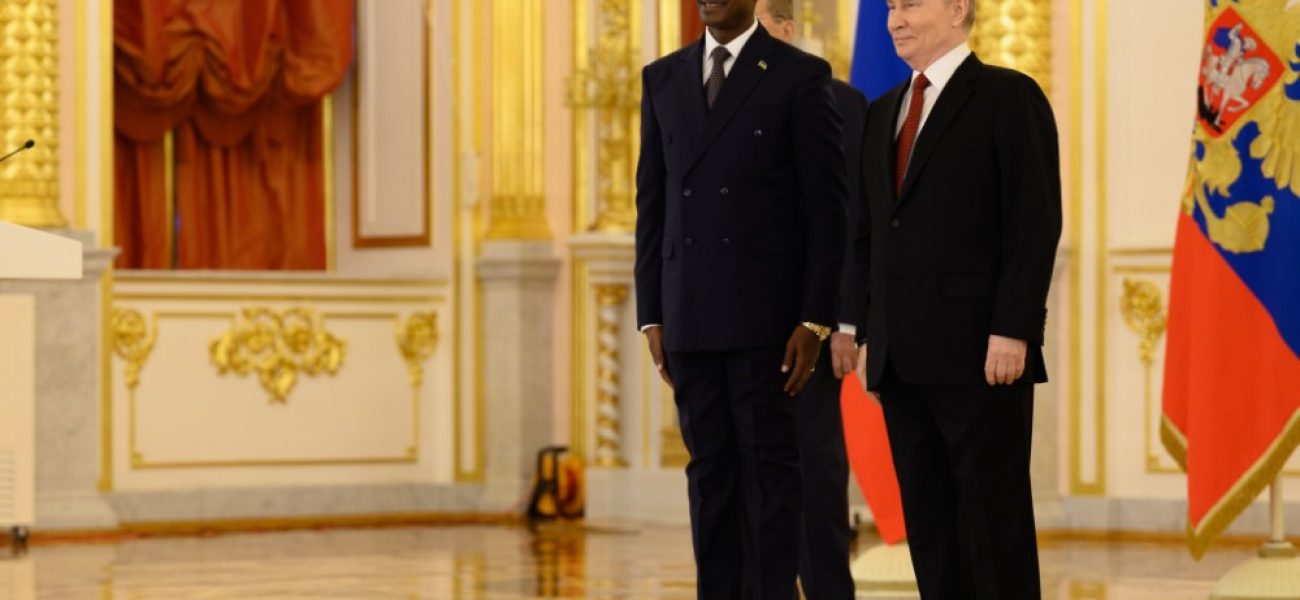 20260116_005421_copy_1000x667