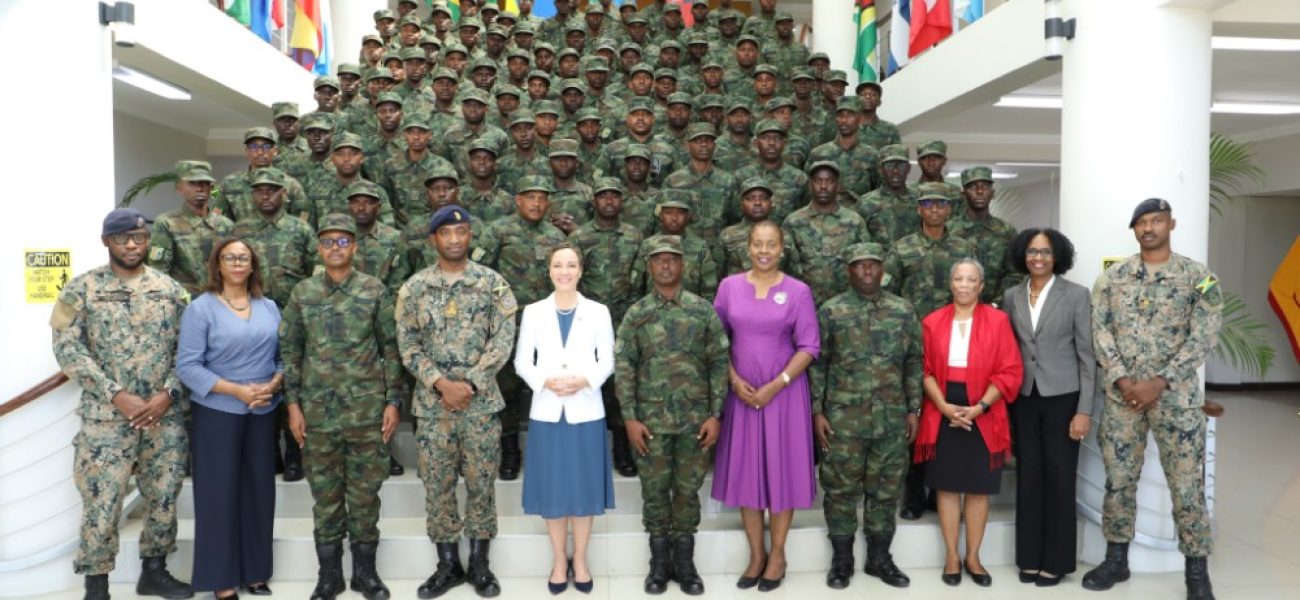 20260116_011149_copy_1000x667