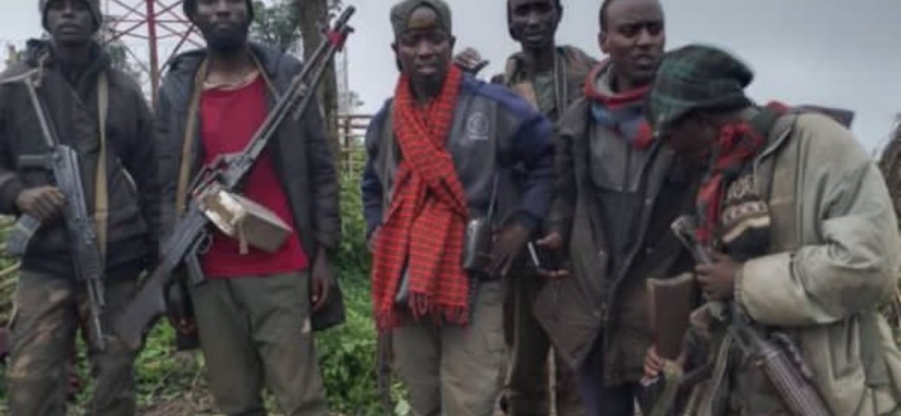 20260116_230022_copy_1000x781