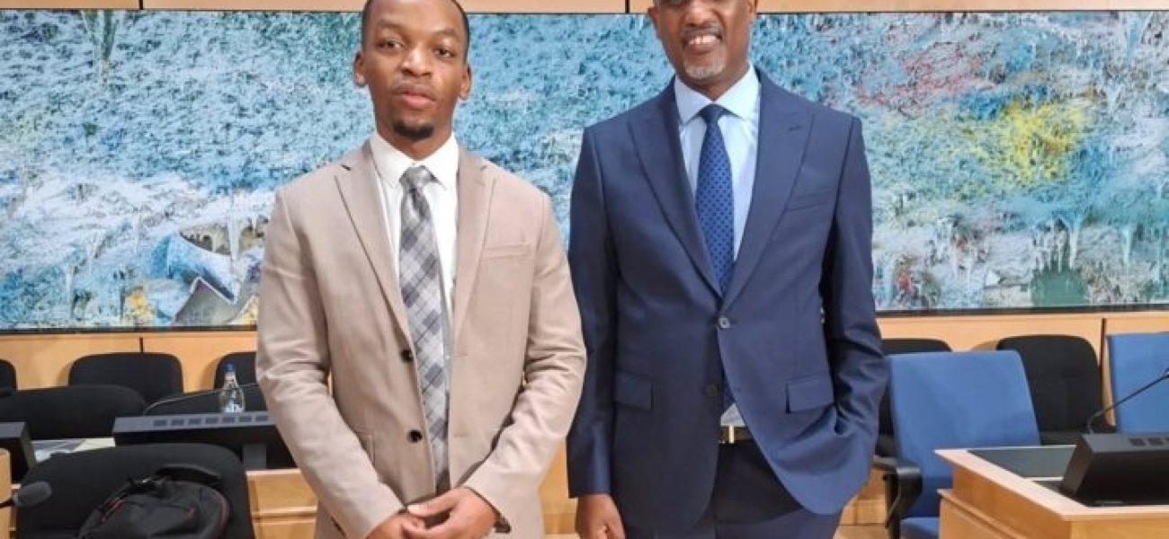 20260122_115140-720x720_1