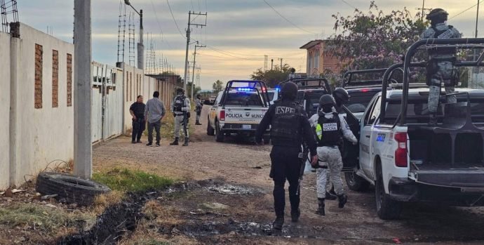 20260125MexicoSalamancaShooting