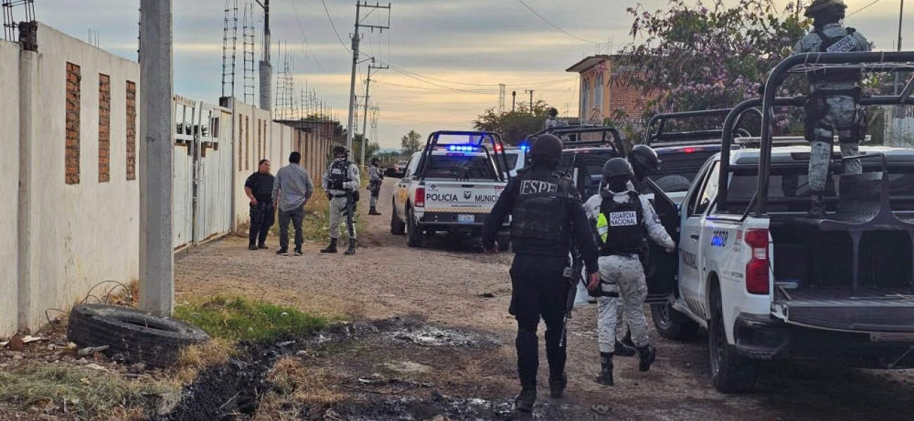 20260125MexicoSalamancaShooting