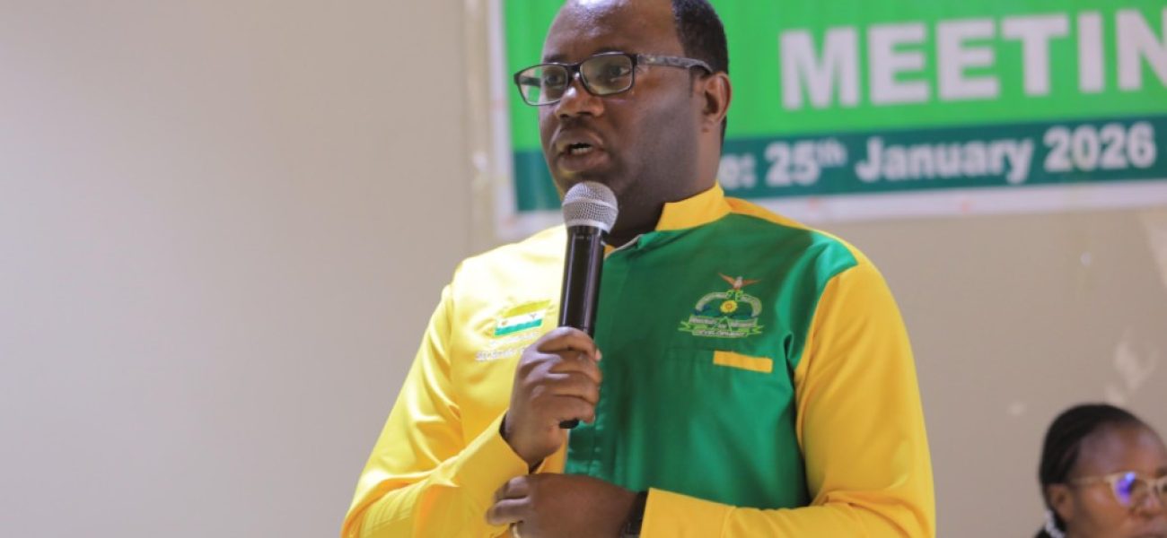 20260126_174618_copy_1000x666