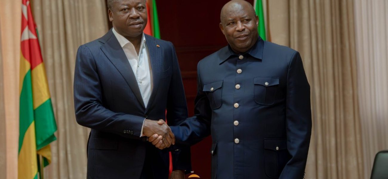 20260131_095346_copy_1000x666