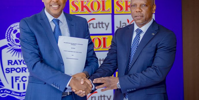 20260205_151521