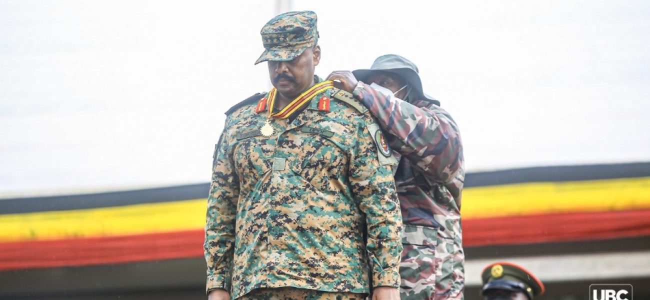 20260206_172240_copy_1000x562