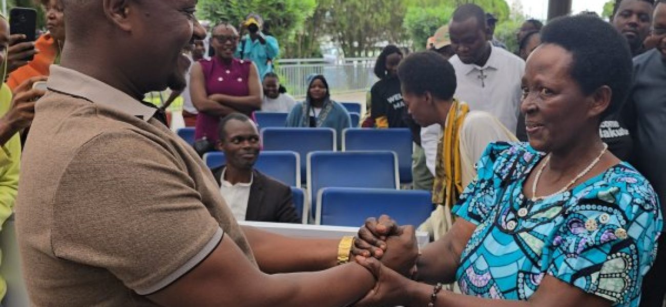 20260212_145502.jpg-1b488