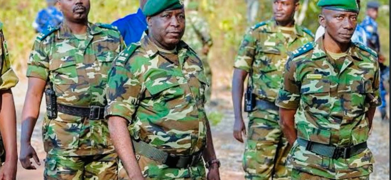 20260214115427000000