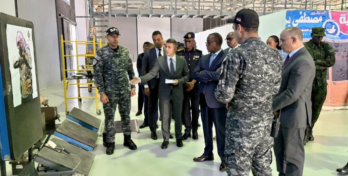 20260219_071509