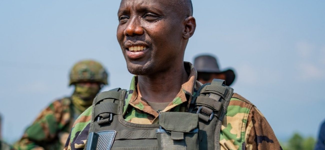 20260225_22259_copy_1000x780