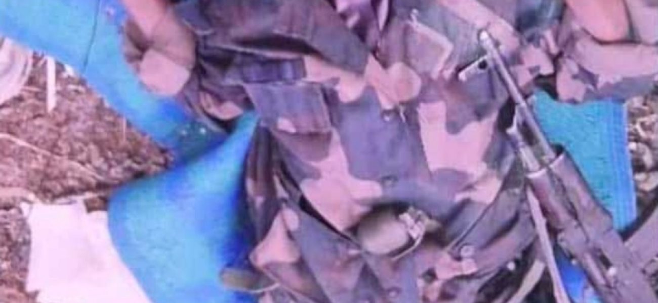 20260227_125125_copy_1000x680