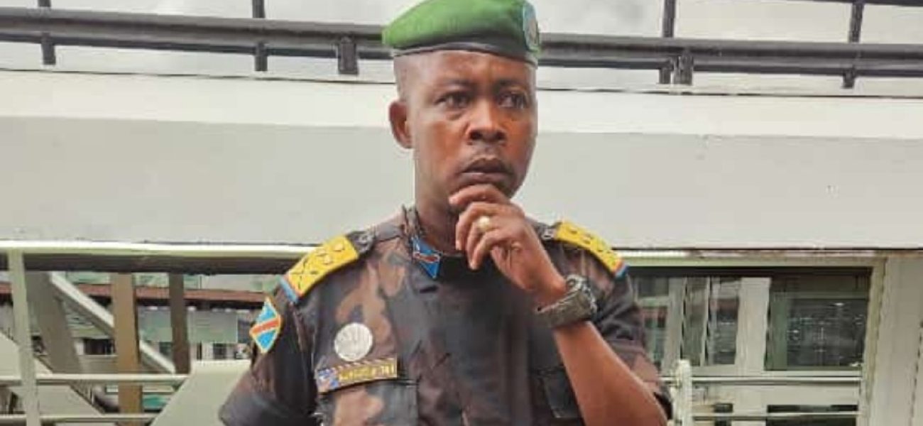 20260304_92854_copy_1000x720