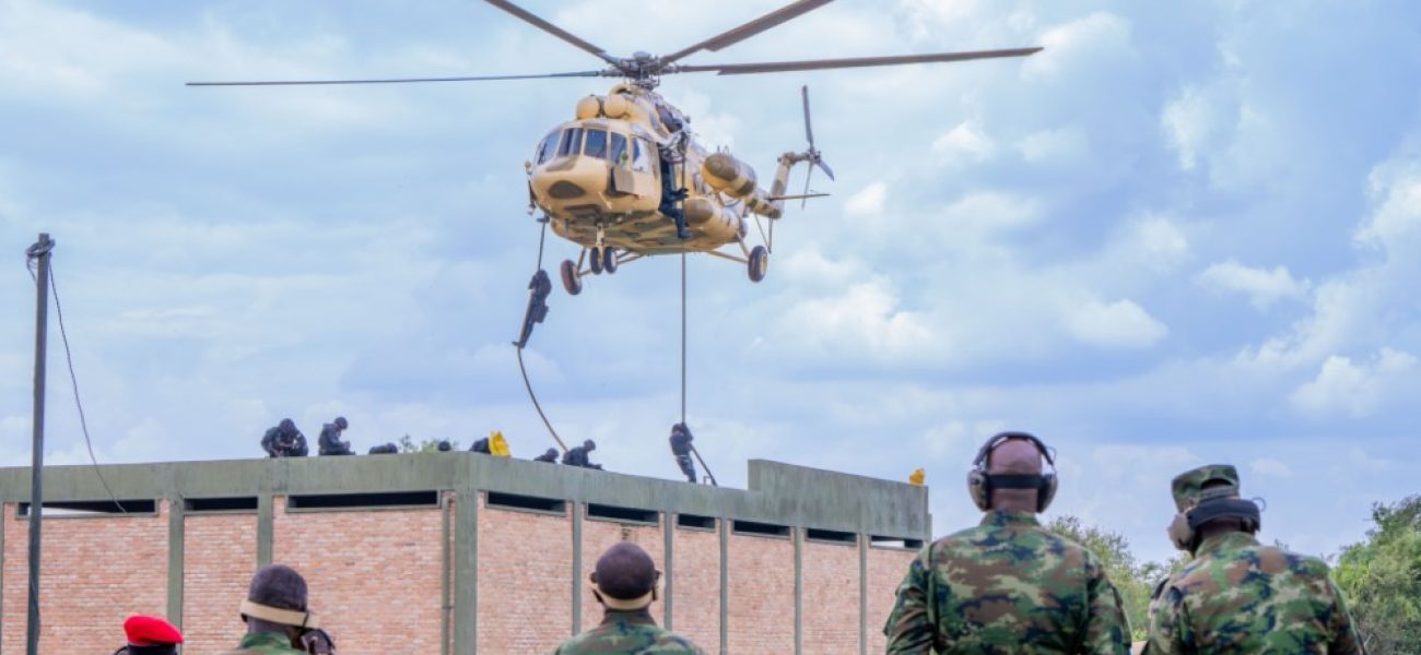 20260306_205752_copy_1000x666