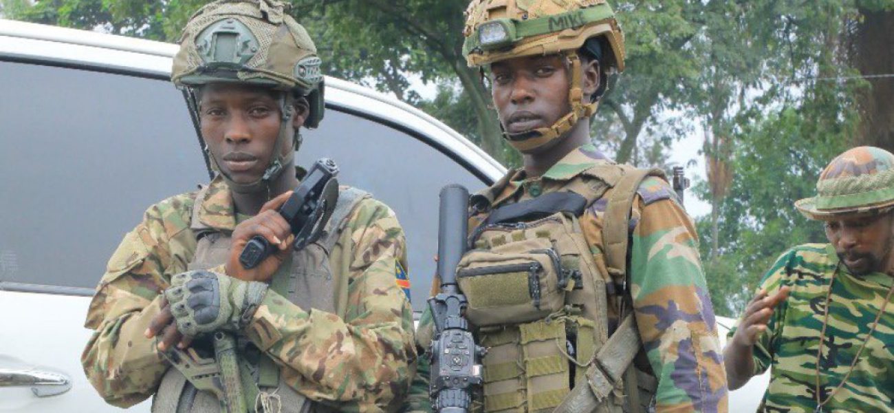 20260317_180650_copy_1000x736