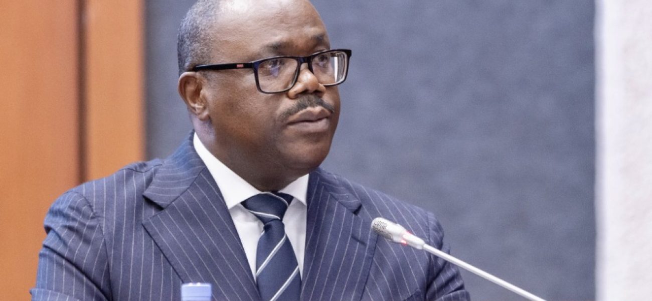 20260326_142034_copy_1000x731