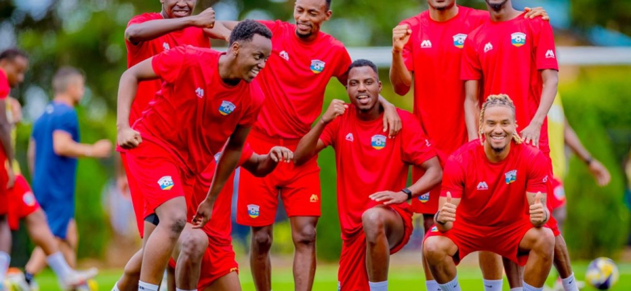 20260327_142642_copy_1000x666